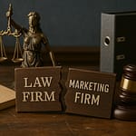 Feature - Breaking Up with Your Marketing Agency- How to Protect and Retrieve Your Assets