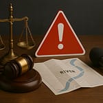 Feature - How to Navigate Crisis Management