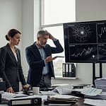 Feature - Why Most Law Firm Marketing Fails