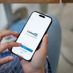 Getting the Most from Your LinkedIn Account