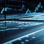 Managing marketing assets
