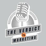 Lawbard podcast