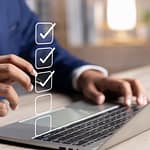 Feature: Unlock Your Law Firm's Hidden Potential: The Client Survey Revolution