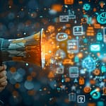 How To: Pitching the Media