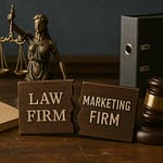 Feature - Breaking Up with Your Marketing Agency- How to Protect and Retrieve Your Assets