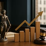 Feature - Cross-Selling Legal Services- How to Grow Your Firm from Within