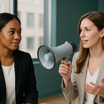 Feature - Hire and Work with a Public Relations Agency