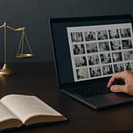 Lawbard podcast