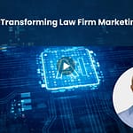 5 LLMs Transforming Law Firm Marketing