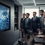Feature - AI Slop- A Silent Threat to Law Firm Marketing and Reputation