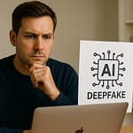 Feature - Spotting the Signs - How to Identify AI-Generated Content in Legal Marketing