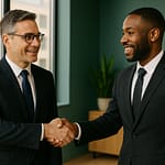 Feature - The Power of Connection- How Law Firms Build and Leverage Referral Relationships