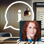 Lawbard podcast
