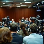 Press Release: Reaching the Right Audience