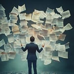 The Press Release Paradox