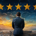 HowTo: Remove Negative Reviews