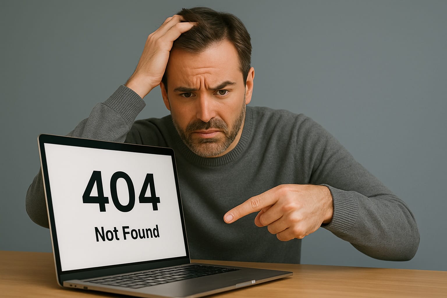 Why Are 404 Errors Bad For Websites Why Are 404 Errors Bad For Websites